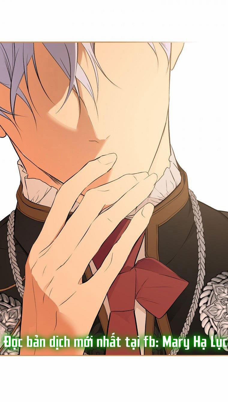 Bí Mật Của Quý Cô 57.5 trang 22