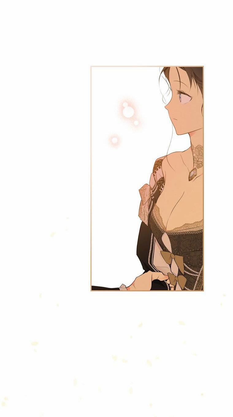 Bí Mật Của Quý Cô 57.5 trang 23