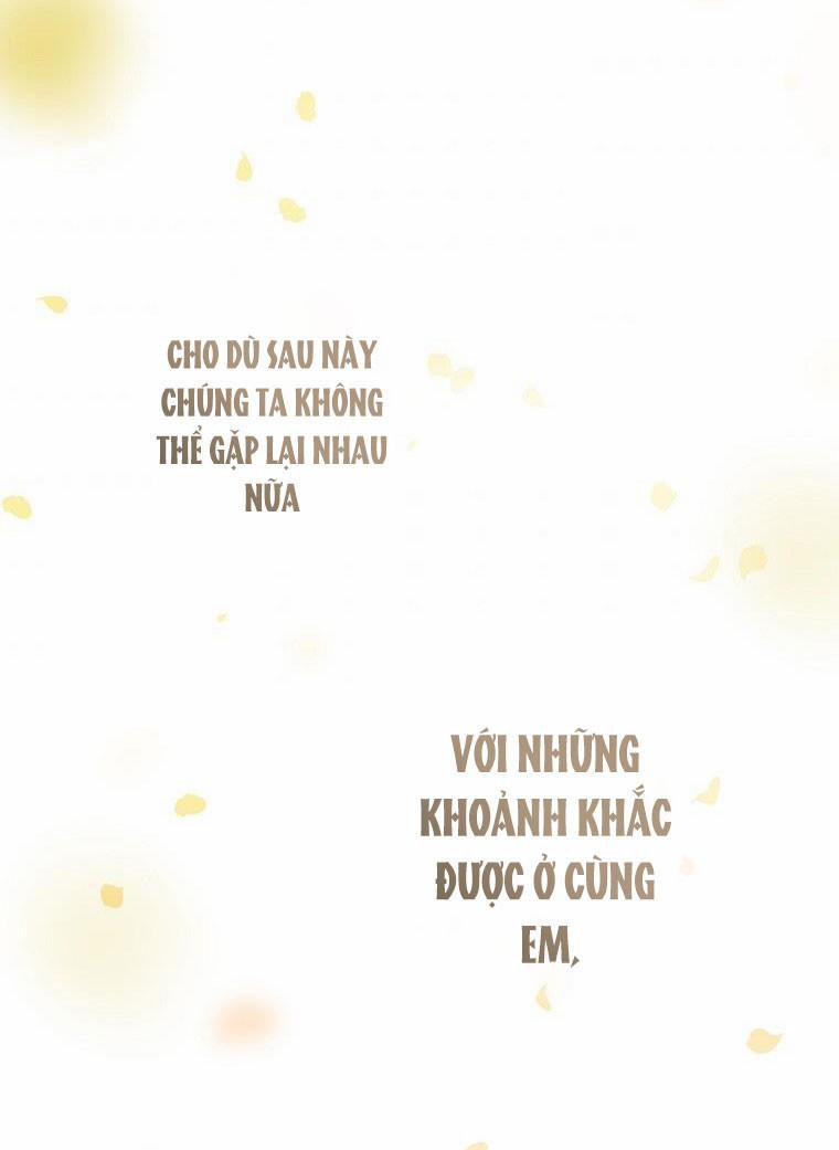 Bí Mật Của Quý Cô 57.5 trang 28