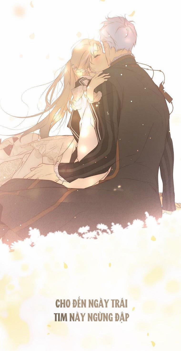 Bí Mật Của Quý Cô 57.5 trang 29