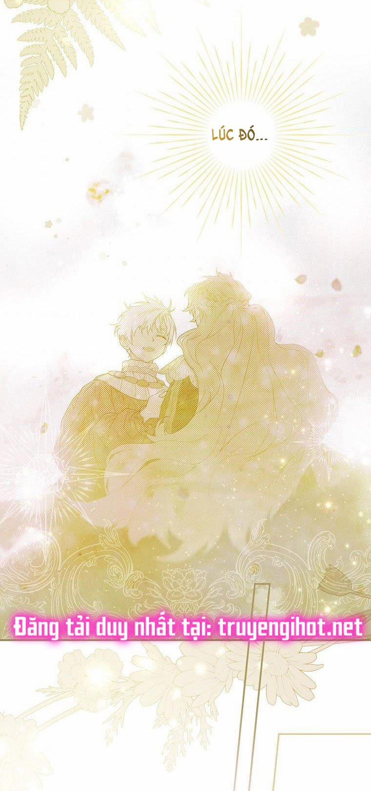 Bí Mật Của Quý Cô 57.5 trang 3