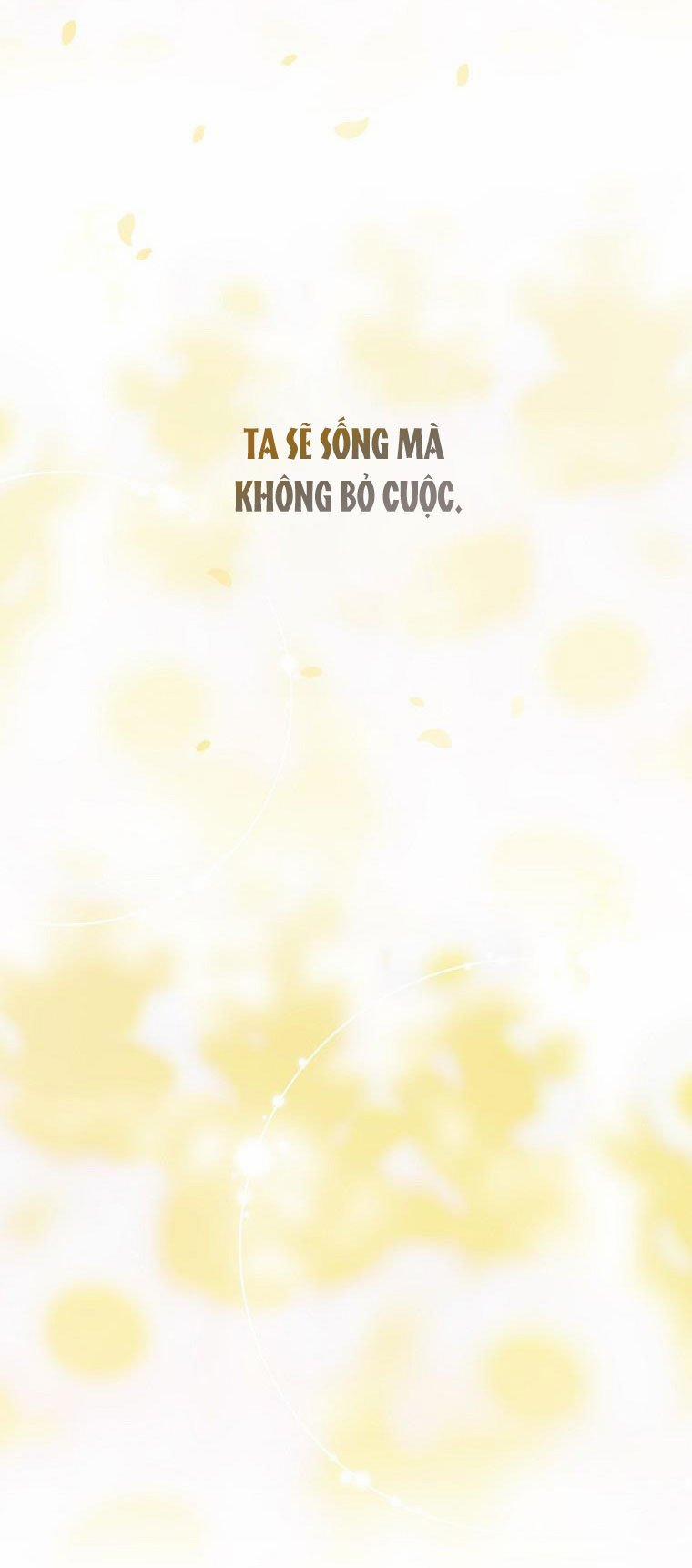 Bí Mật Của Quý Cô 57.5 trang 30