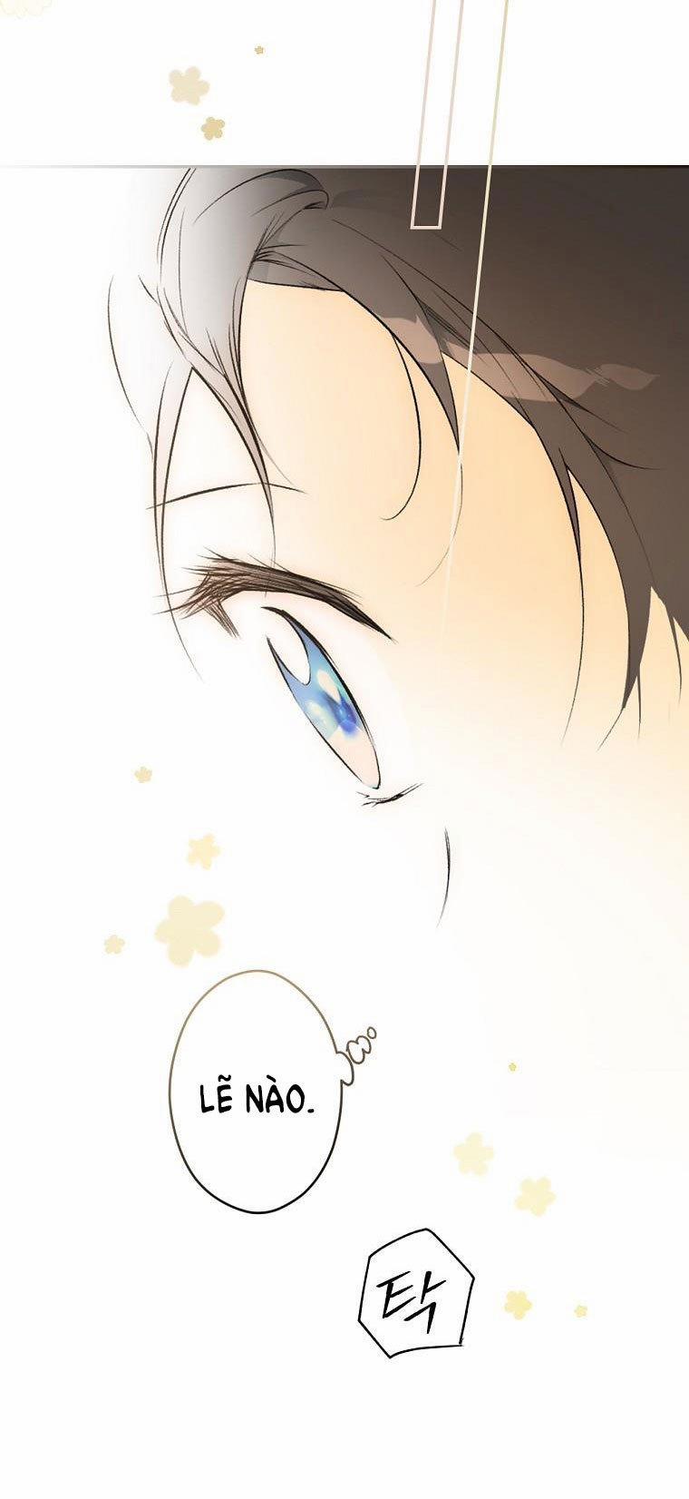 Bí Mật Của Quý Cô 57.5 trang 4