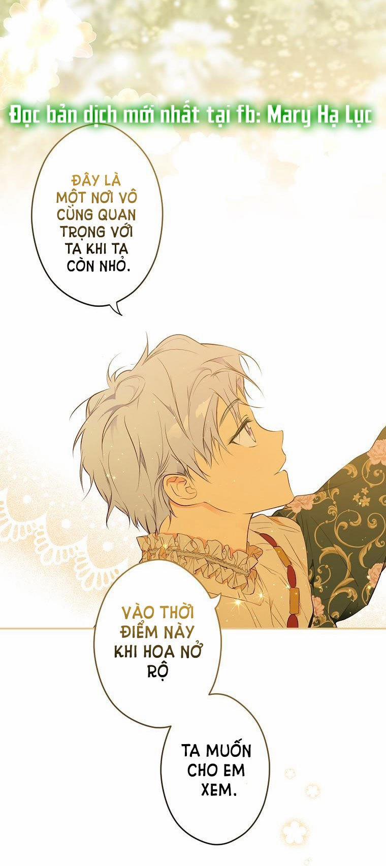 Bí Mật Của Quý Cô 57.5 trang 6