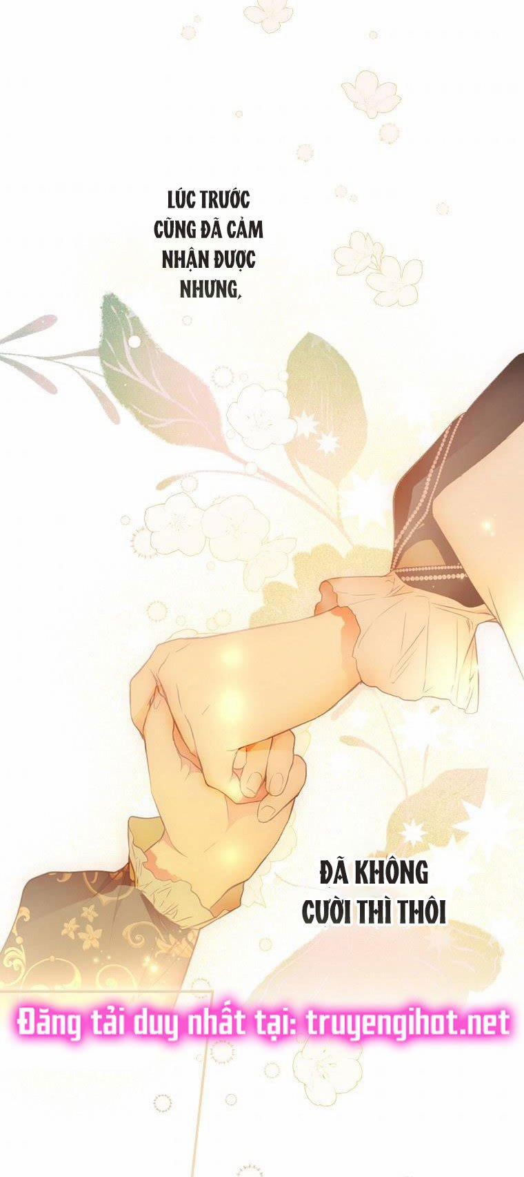 Bí Mật Của Quý Cô 57.5 trang 9