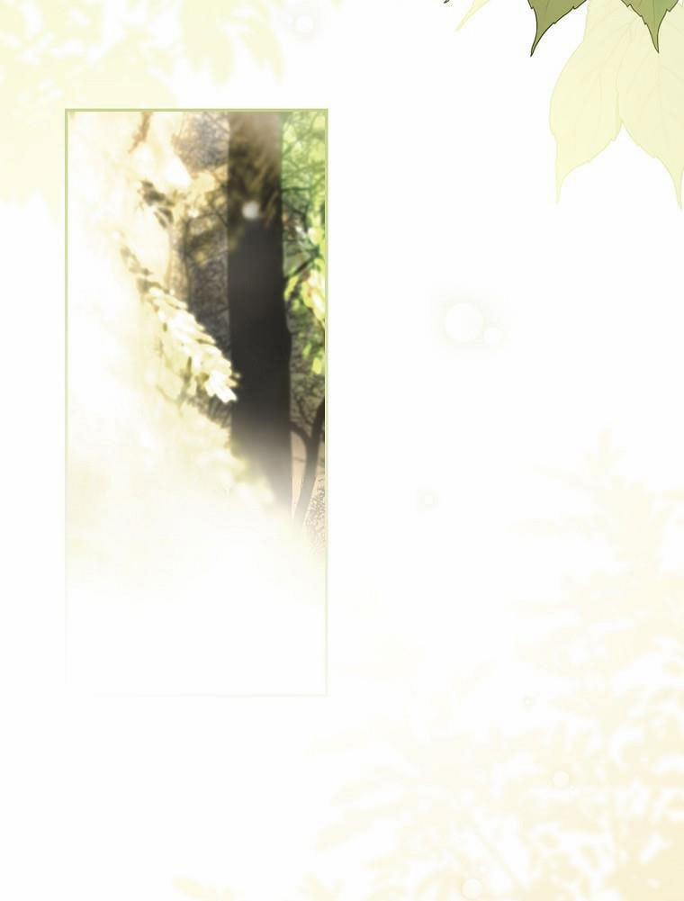 Bí Mật Của Quý Cô 57 trang 1