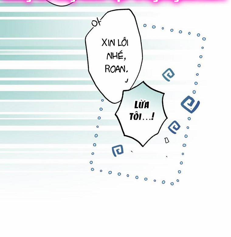 Bí Mật Của Quý Cô 57 trang 10