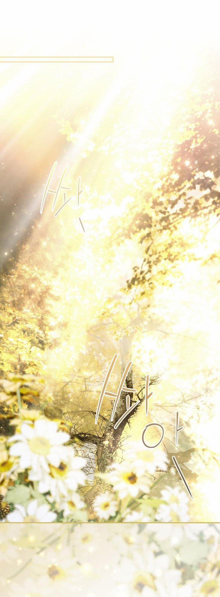 Bí Mật Của Quý Cô 57 trang 14