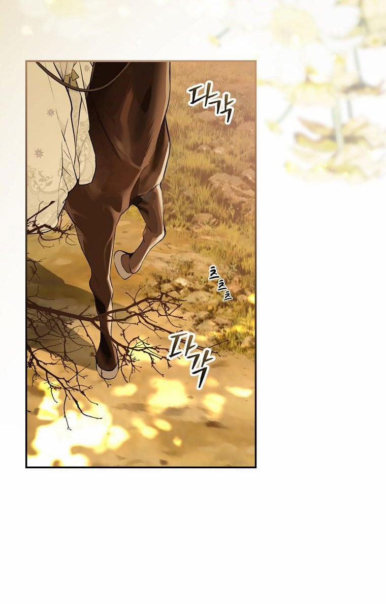 Bí Mật Của Quý Cô 57 trang 15