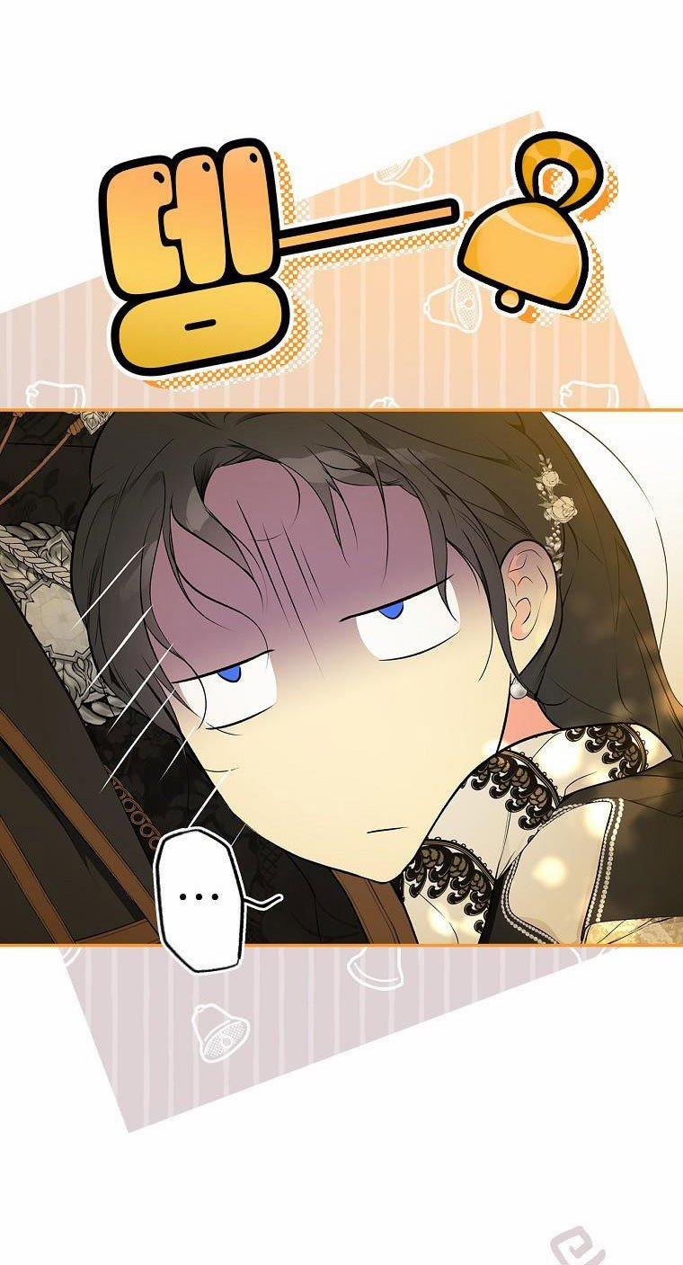 Bí Mật Của Quý Cô 57 trang 16