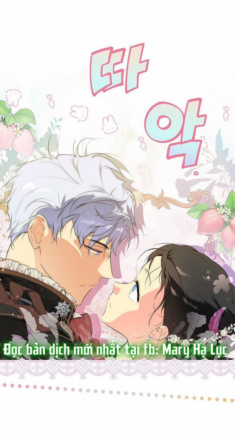 Bí Mật Của Quý Cô 57 trang 19