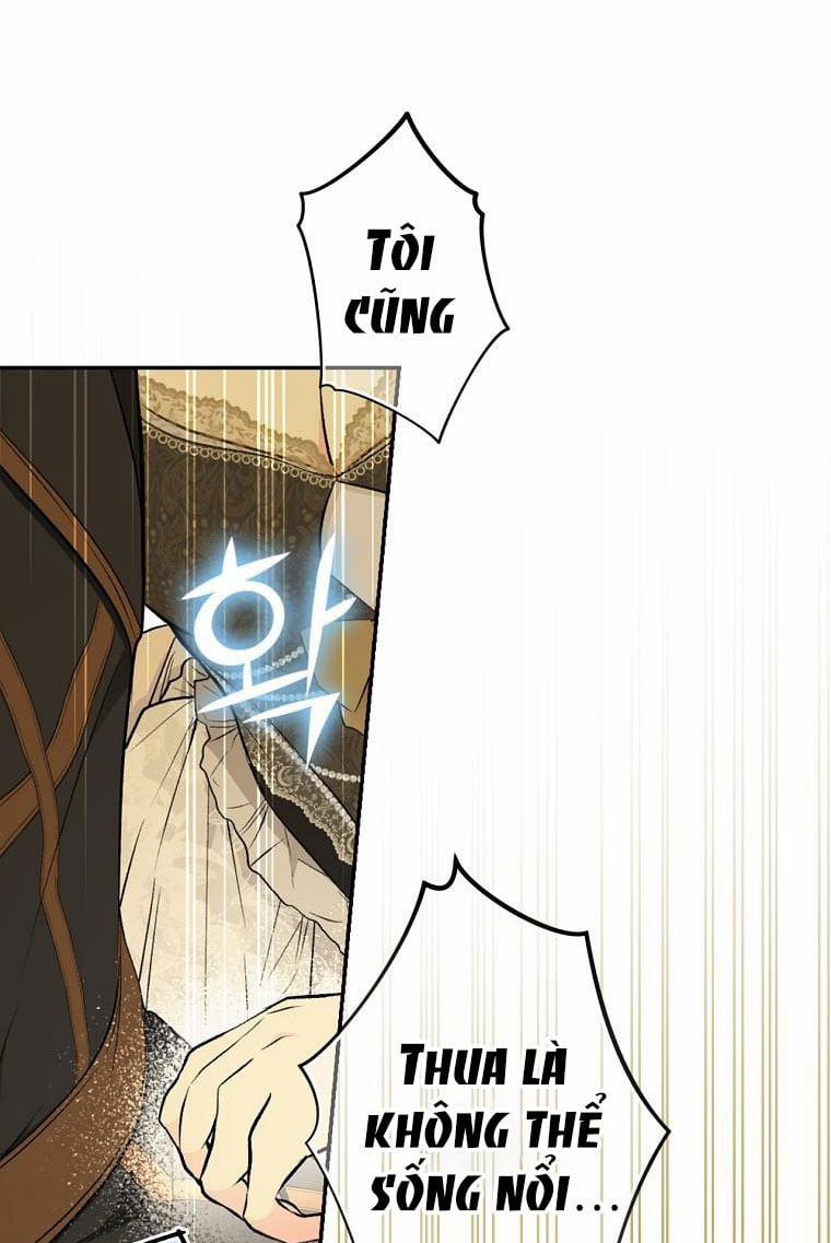 Bí Mật Của Quý Cô 57 trang 23