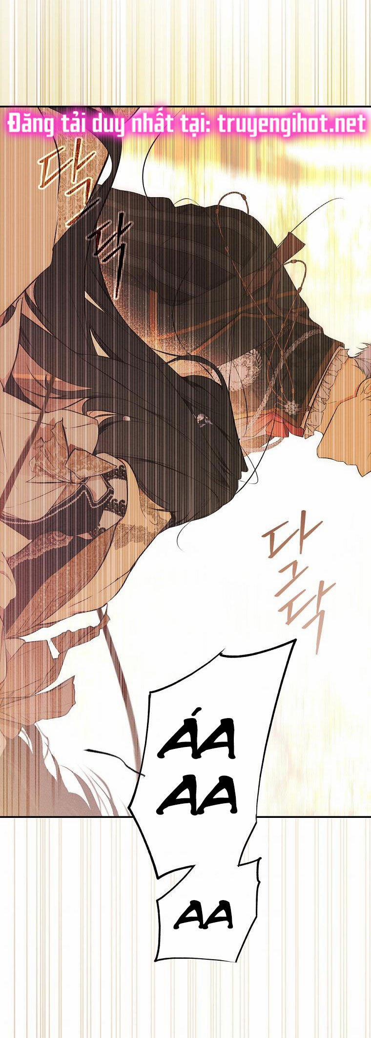 Bí Mật Của Quý Cô 57 trang 25