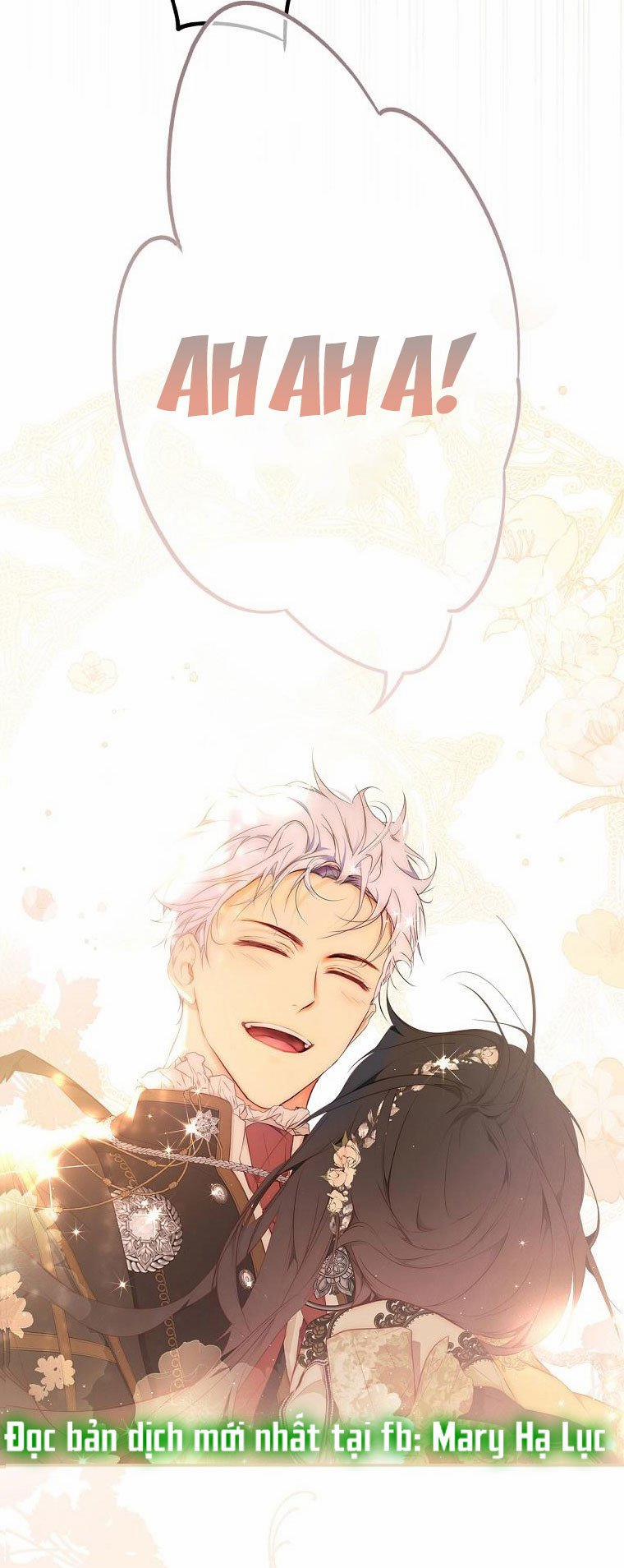 Bí Mật Của Quý Cô 57 trang 27