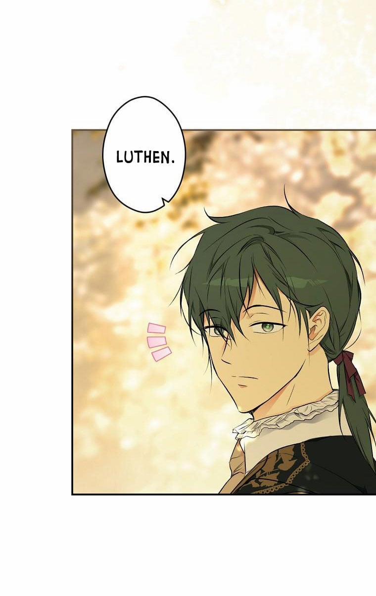 Bí Mật Của Quý Cô 57 trang 3