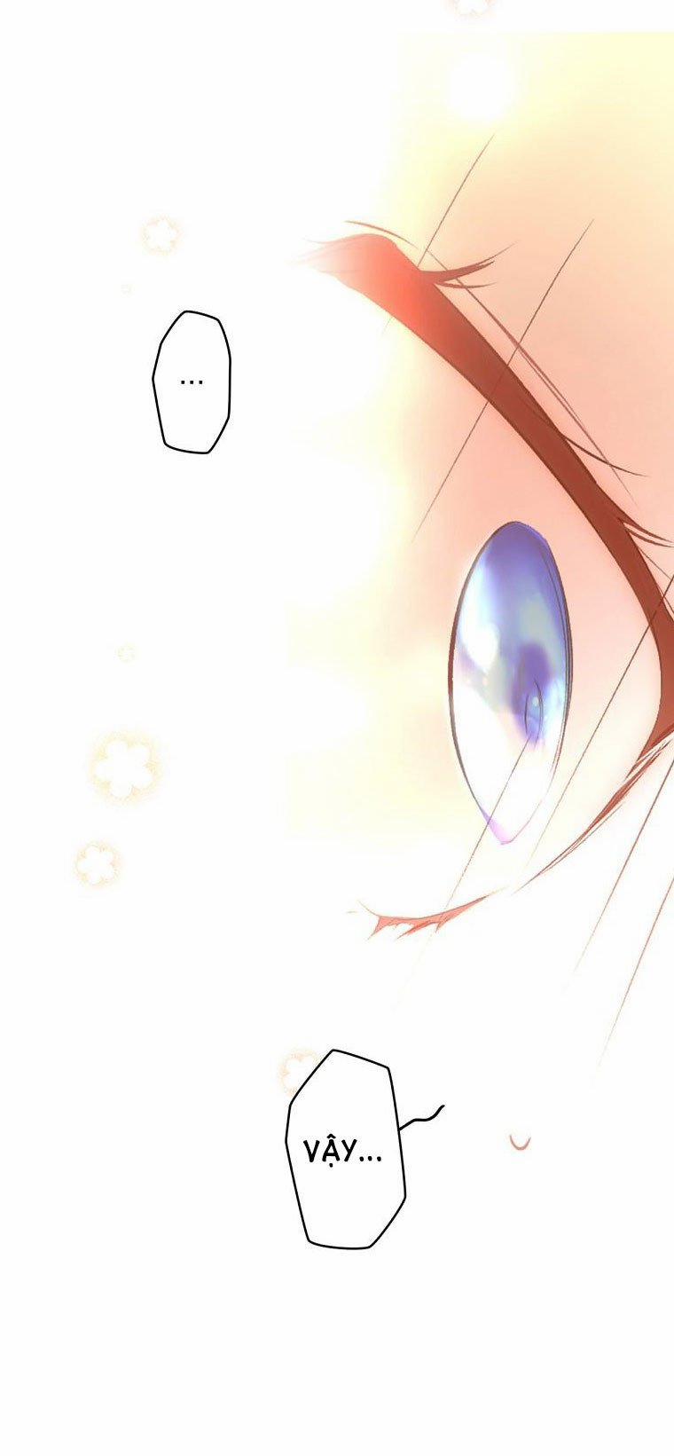 Bí Mật Của Quý Cô 57 trang 30