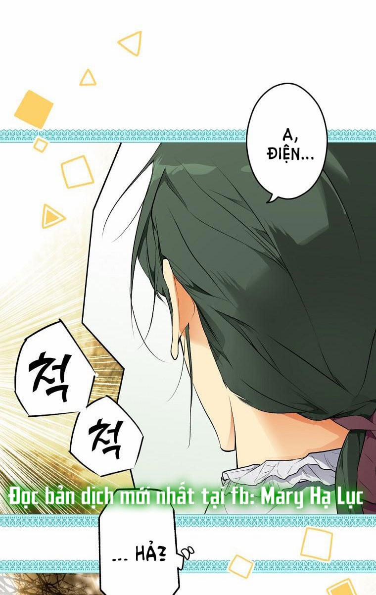 Bí Mật Của Quý Cô 57 trang 4