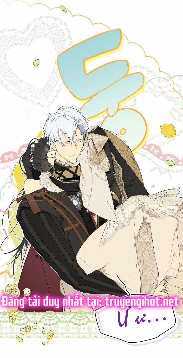 Bí Mật Của Quý Cô 57 trang 6