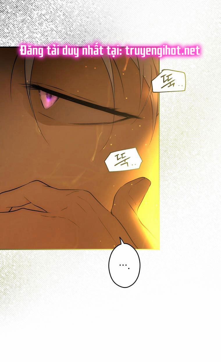 Bí Mật Của Quý Cô 58.5 trang 24