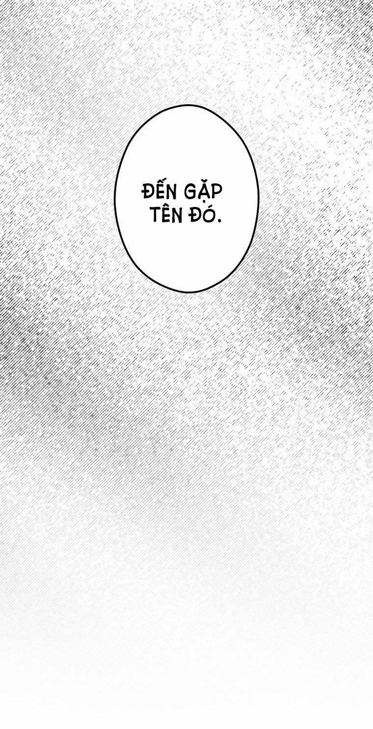 Bí Mật Của Quý Cô 58.5 trang 29