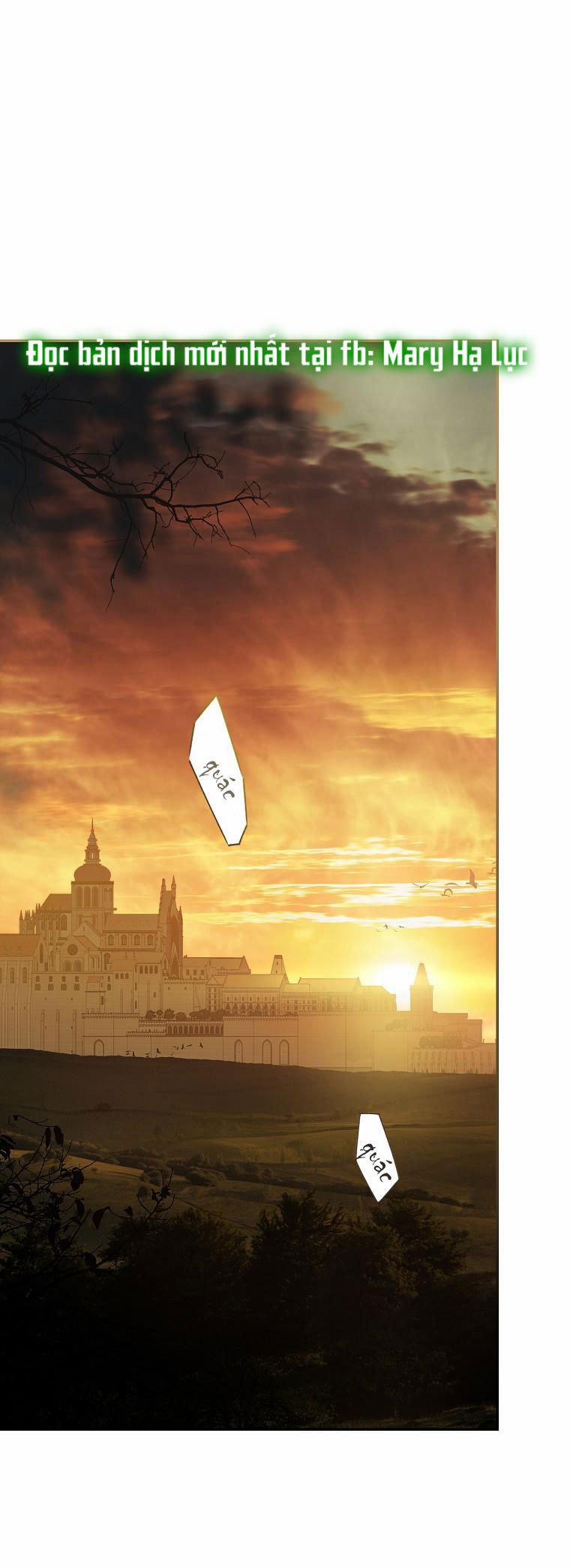 Bí Mật Của Quý Cô 58 trang 0