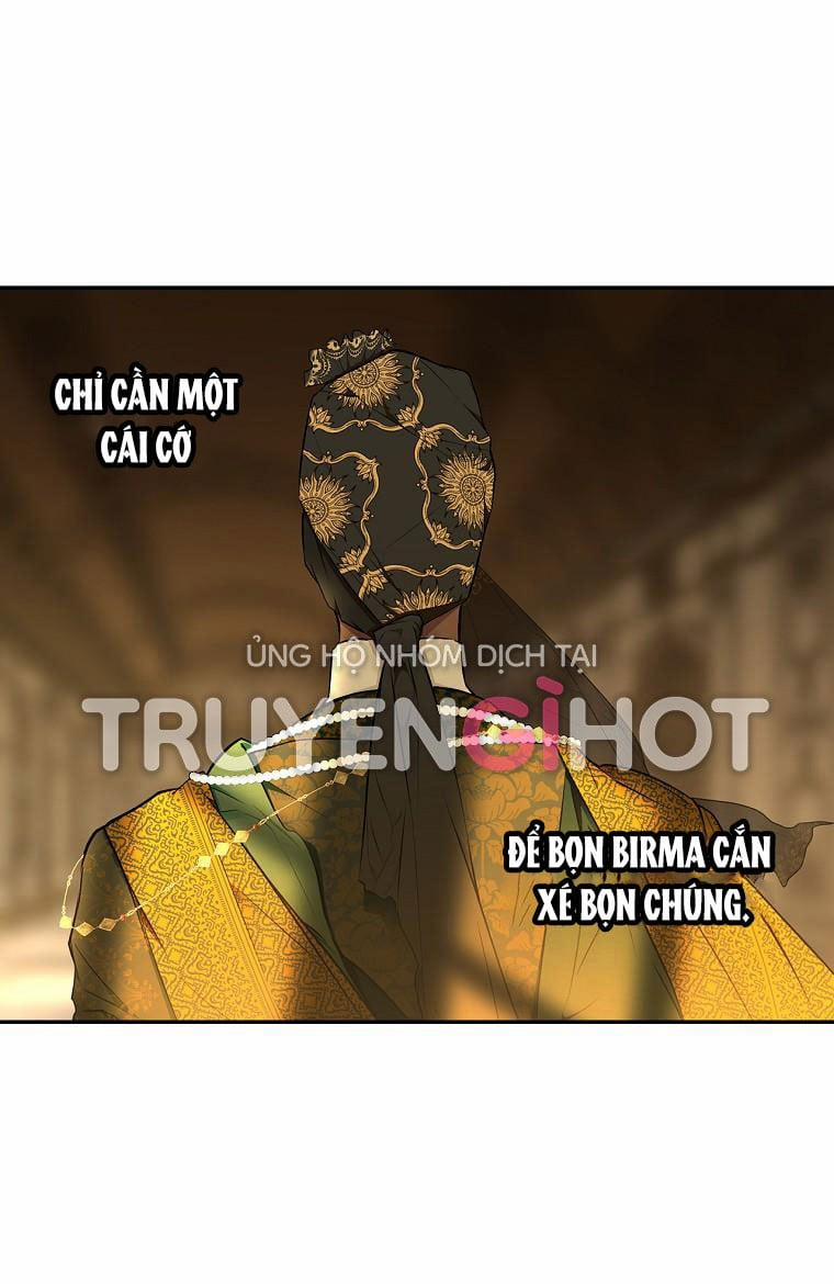 Bí Mật Của Quý Cô 58 trang 11