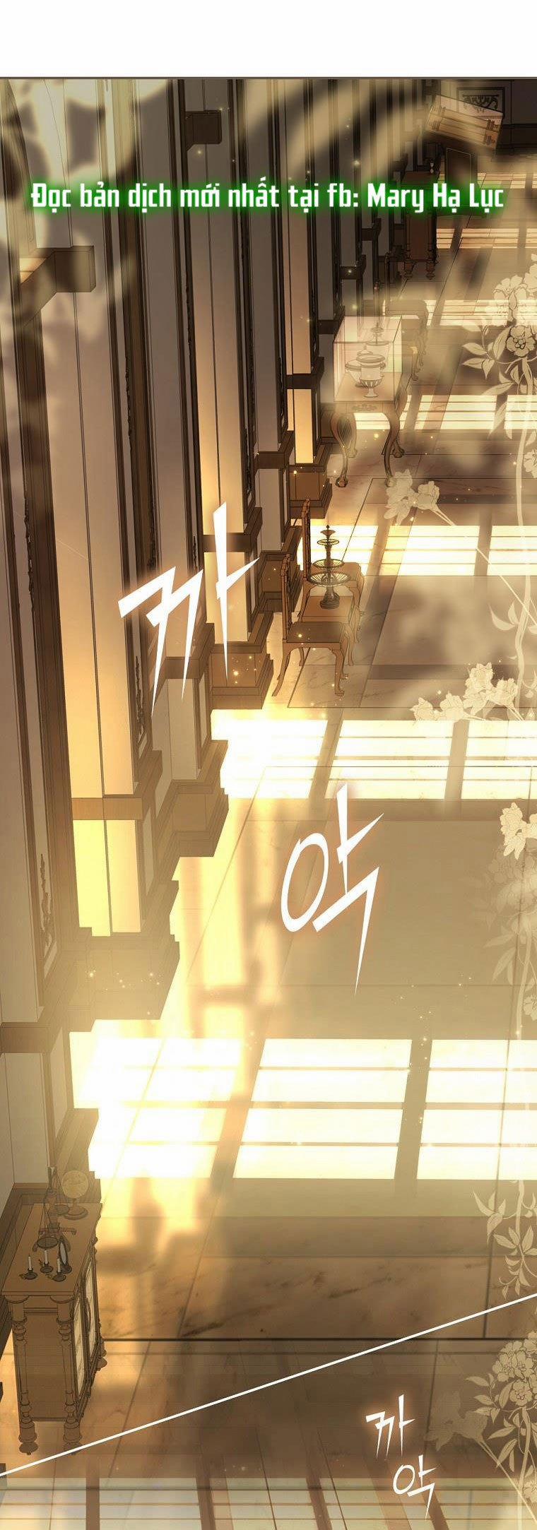 Bí Mật Của Quý Cô 58 trang 3