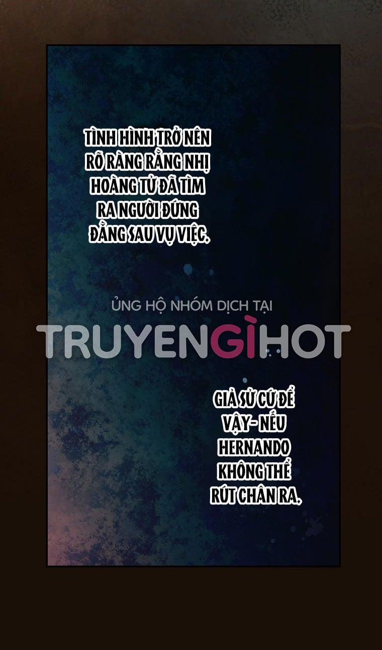 Bí Mật Của Quý Cô 58 trang 6