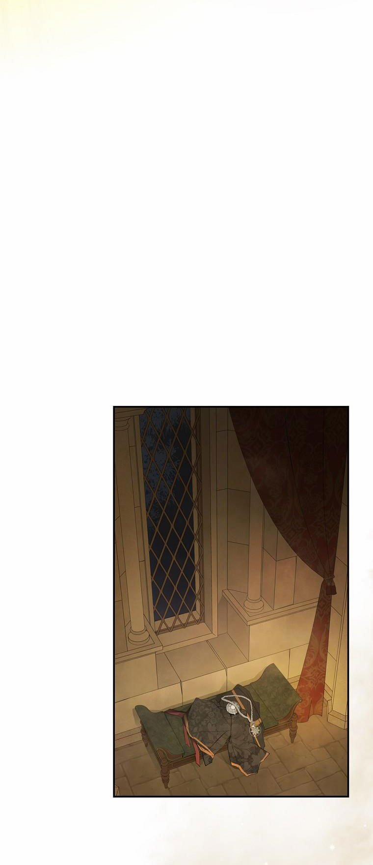 Bí Mật Của Quý Cô 59.5 trang 18