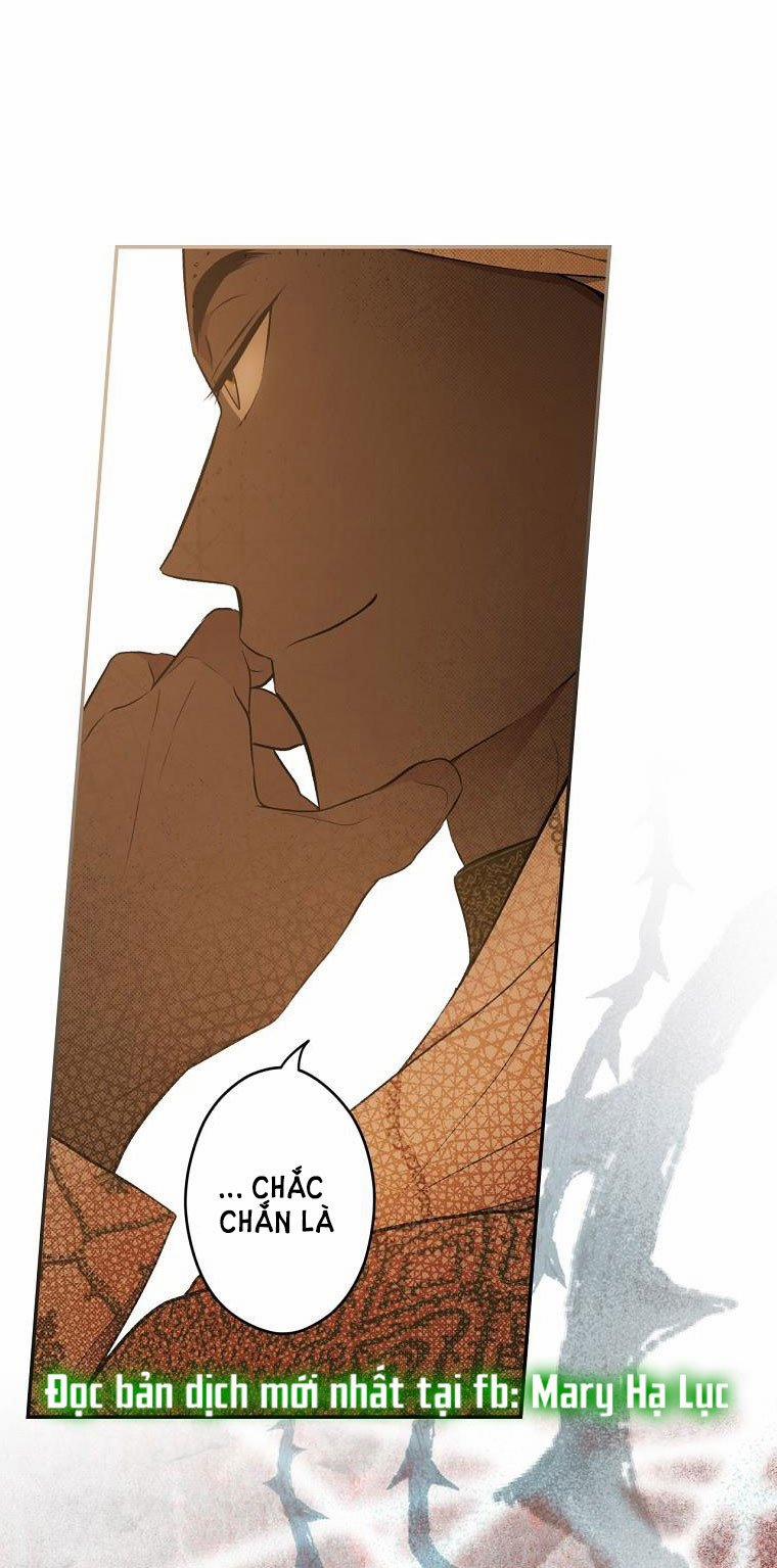 Bí Mật Của Quý Cô 59.5 trang 2