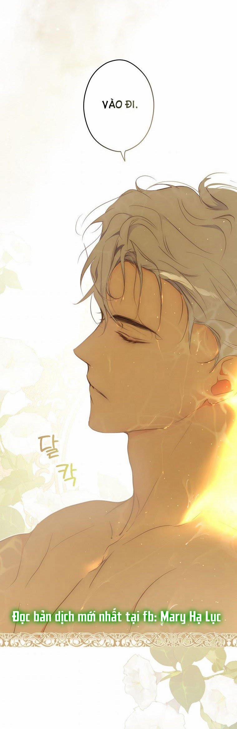 Bí Mật Của Quý Cô 59.5 trang 20