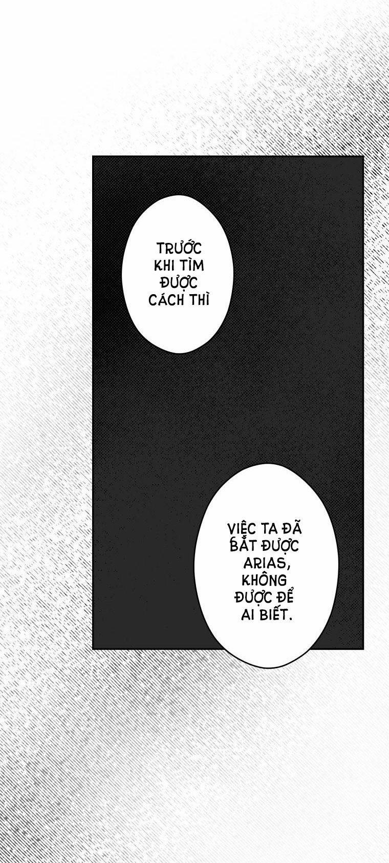 Bí Mật Của Quý Cô 59.5 trang 23