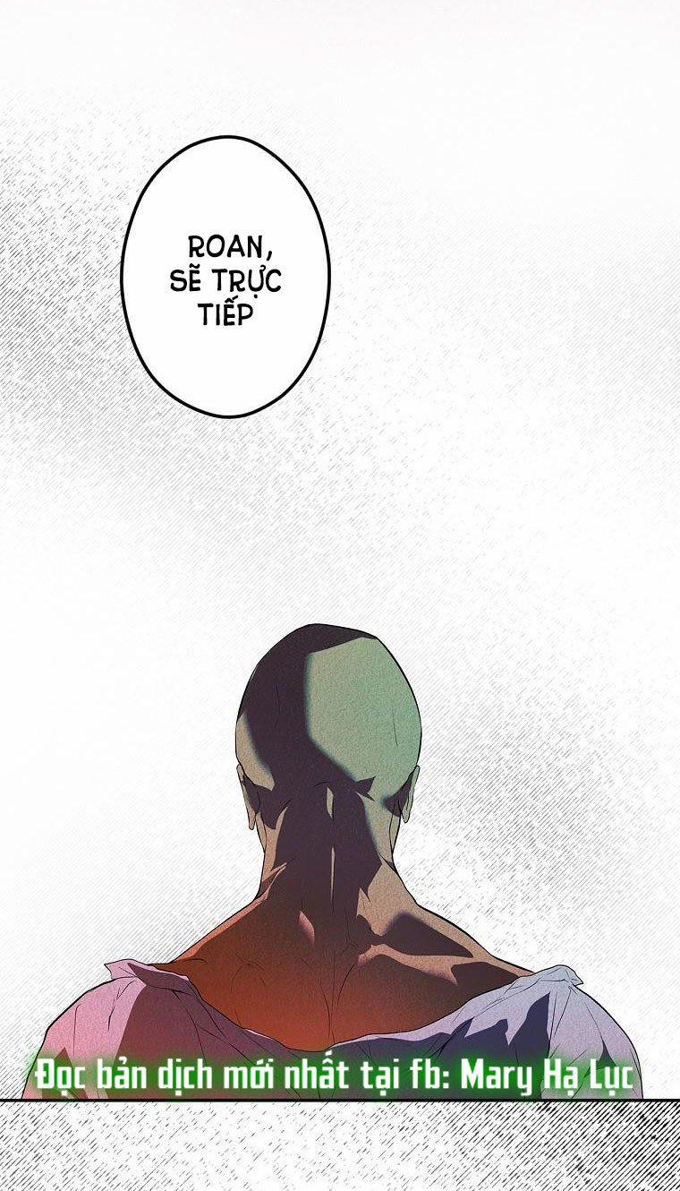 Bí Mật Của Quý Cô 59.5 trang 28