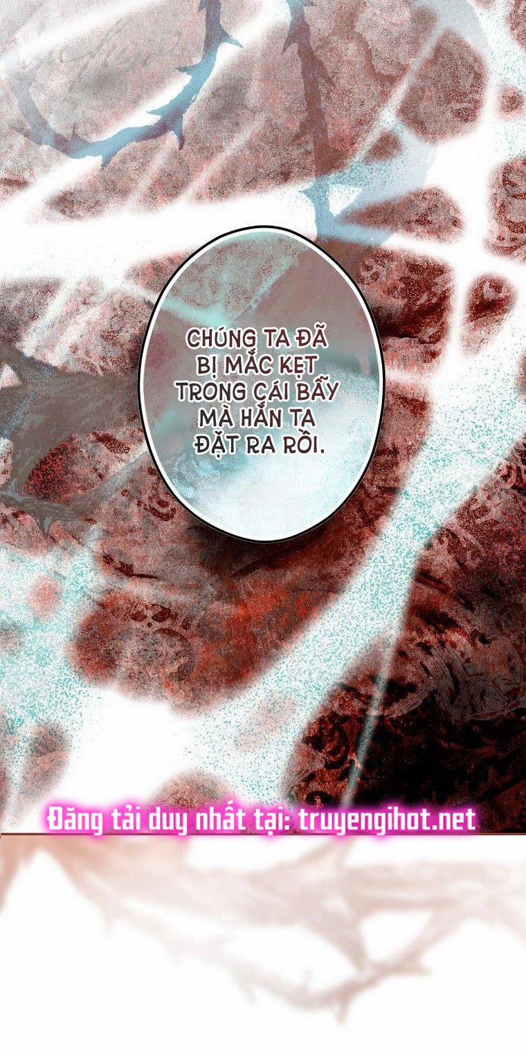 Bí Mật Của Quý Cô 59.5 trang 3