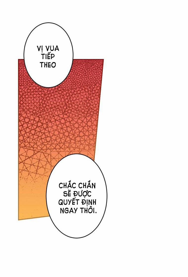 Bí Mật Của Quý Cô 59 trang 18