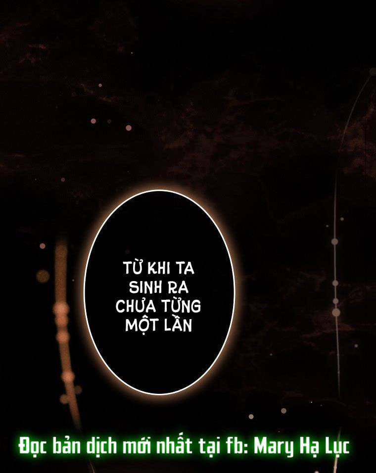 Bí Mật Của Quý Cô 59 trang 22