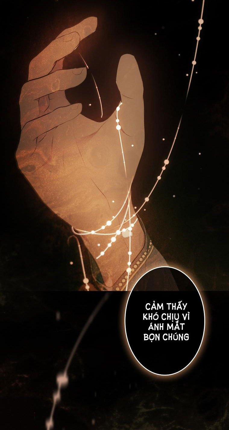 Bí Mật Của Quý Cô 59 trang 23