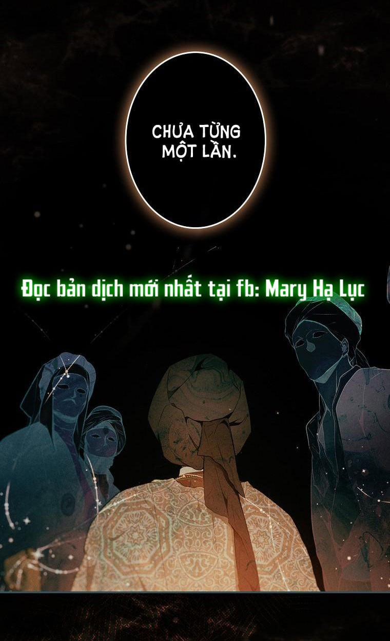 Bí Mật Của Quý Cô 59 trang 25