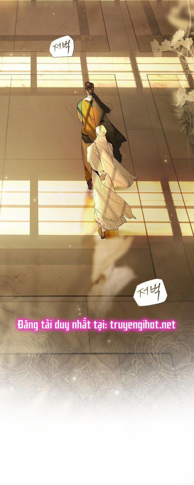 Bí Mật Của Quý Cô 59 trang 4