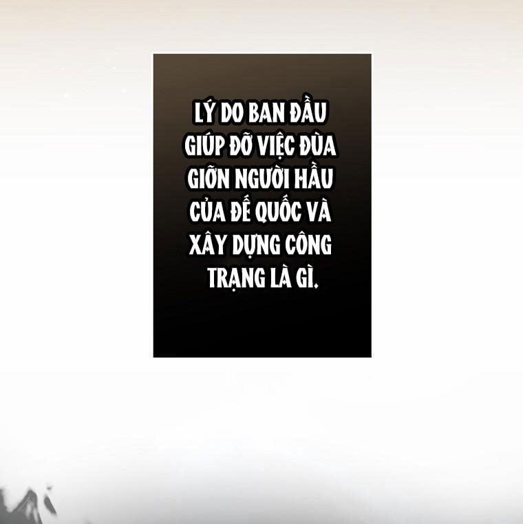 Bí Mật Của Quý Cô 59 trang 8