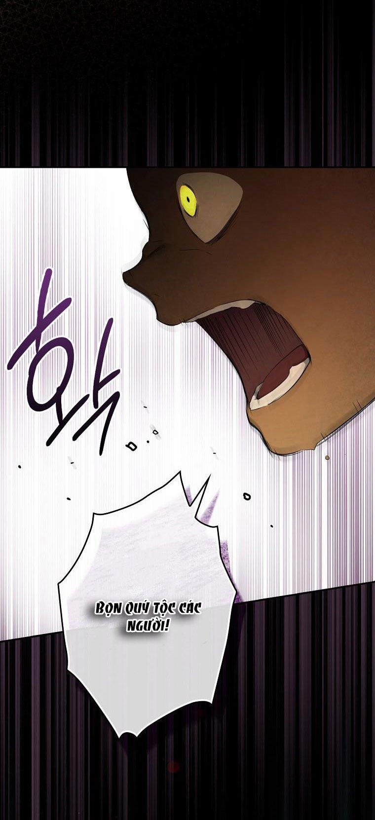 Bí Mật Của Quý Cô 60.5 trang 0