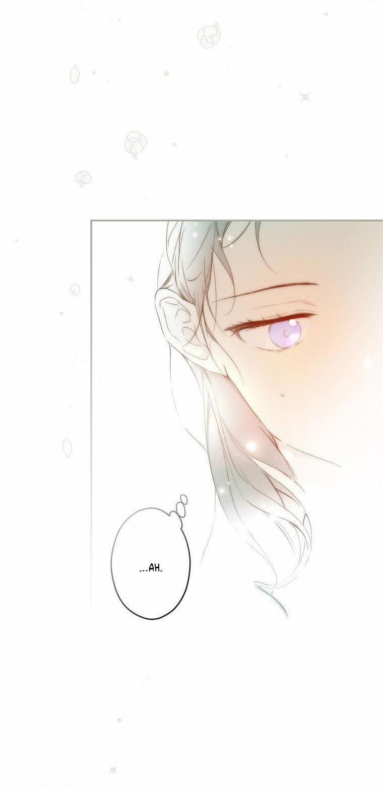 Bí Mật Của Quý Cô 60.5 trang 23