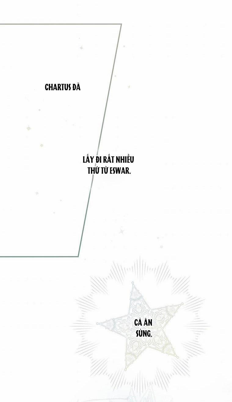 Bí Mật Của Quý Cô 60.5 trang 24