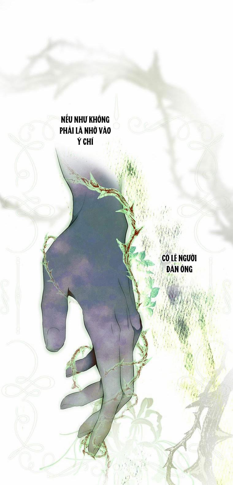 Bí Mật Của Quý Cô 60.5 trang 26