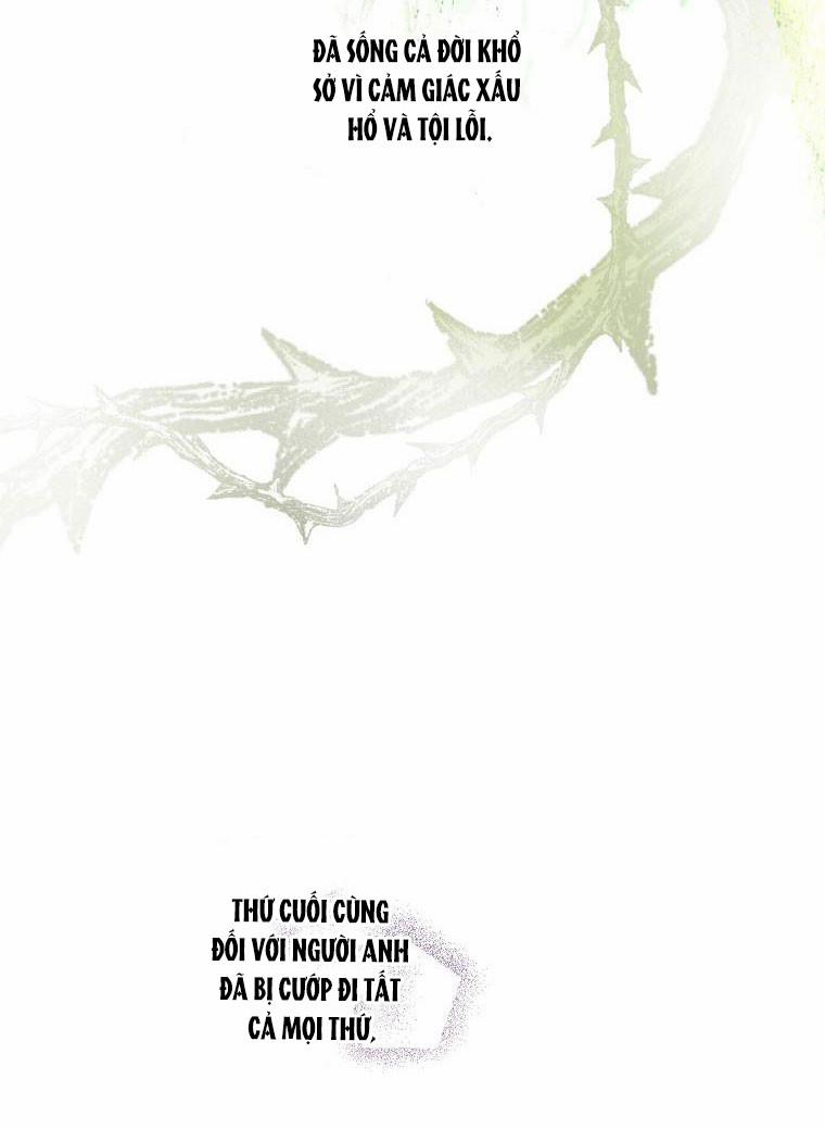 Bí Mật Của Quý Cô 60.5 trang 27