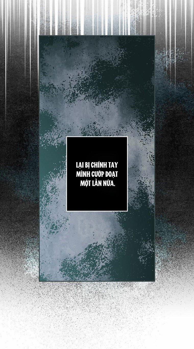 Bí Mật Của Quý Cô 60.5 trang 29