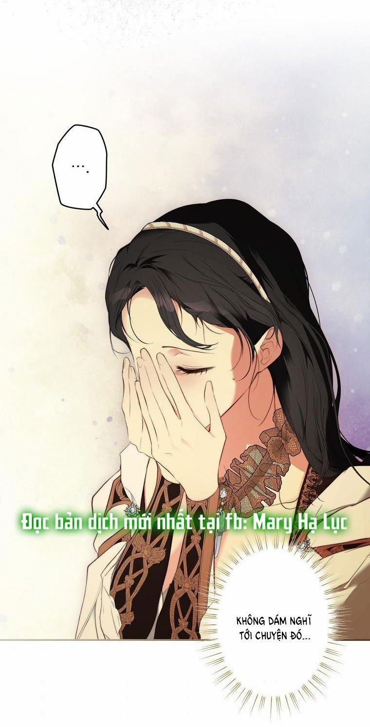 Bí Mật Của Quý Cô 60.5 trang 30