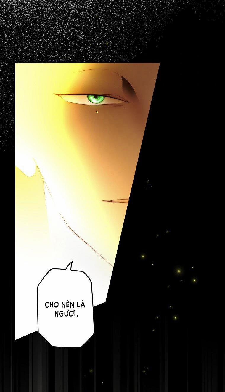 Bí Mật Của Quý Cô 60.5 trang 5