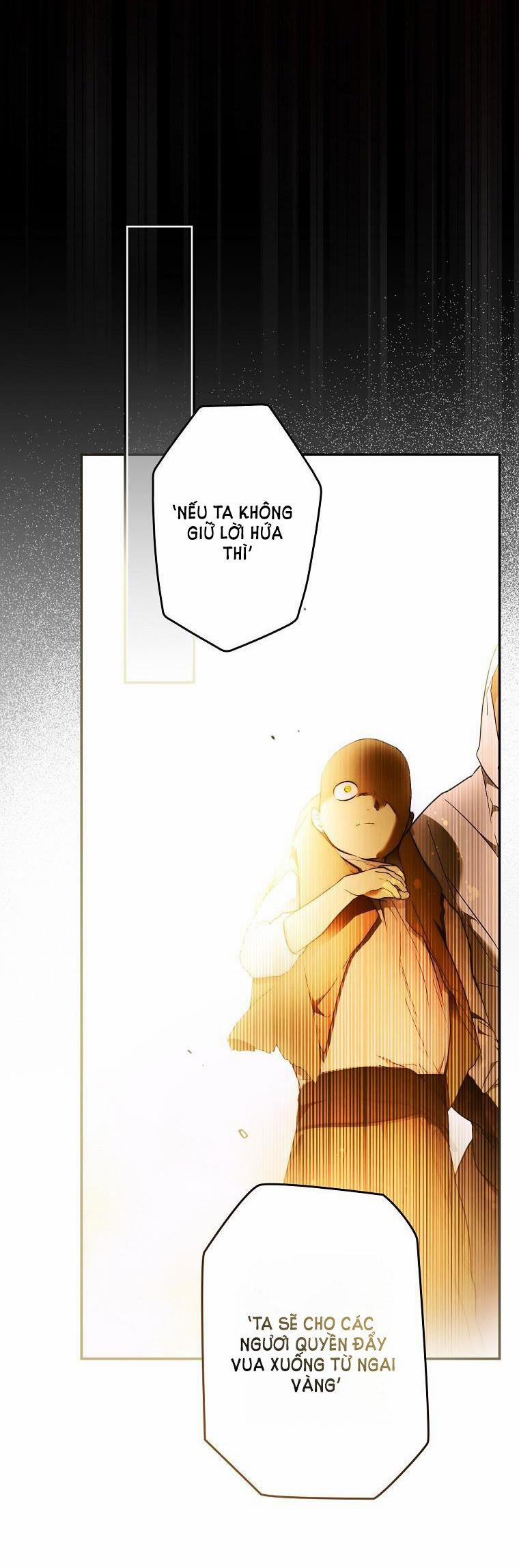 Bí Mật Của Quý Cô 60.5 trang 8