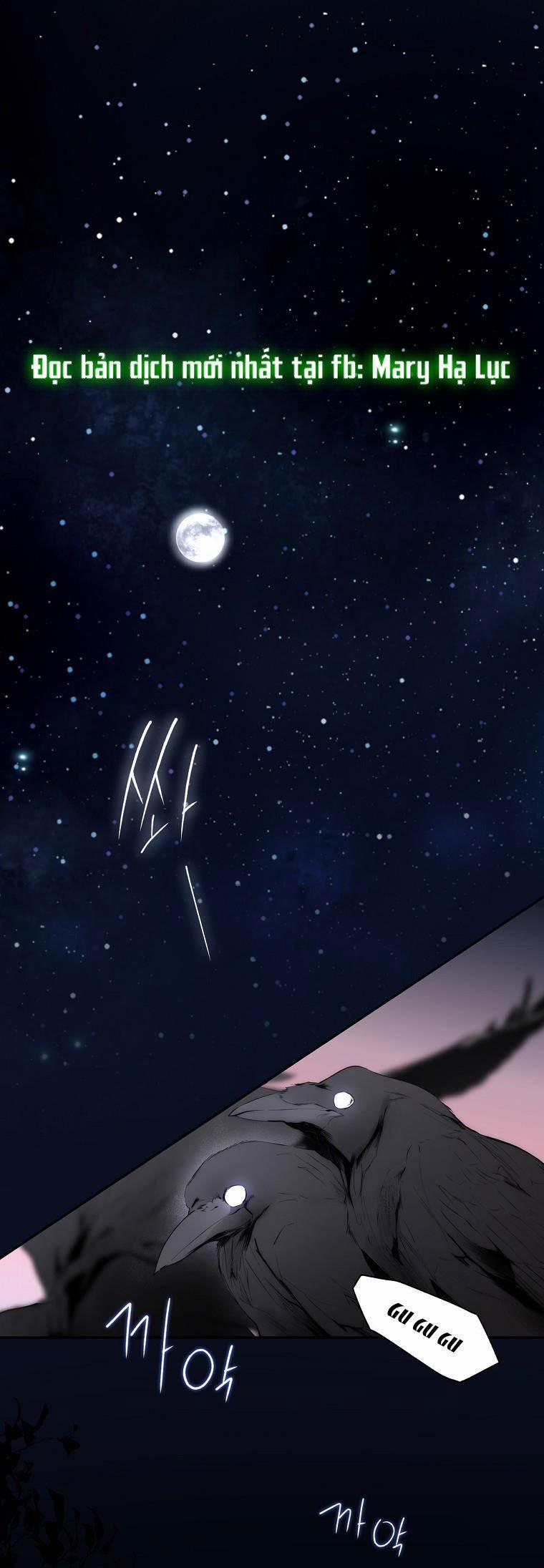 Bí Mật Của Quý Cô 60 trang 0